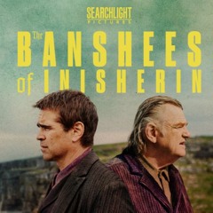 Kino: The Banshees Of Inisherin