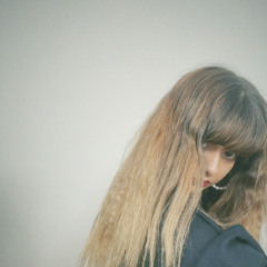 UFO DOLL / ANLAMADINIZ BENI prod.a$a$