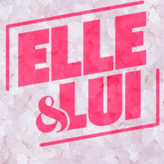 elle & lui - fleur de sel