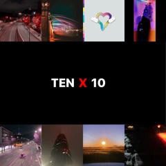 R&PNG 10
