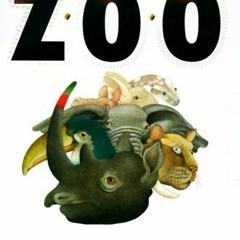 𝕯𝖔𝖜𝖓𝖑𝖔𝖆𝖉 EPUB 💌 Ogden Nash's Zoo by  Ogden Nash,Roy Finamore,Etienne Dele