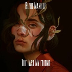 Angela Aguilar, Odesza - Amiga Mía The Last Goddbye (Bizeb Mashup)