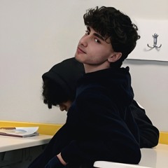 Refigh(320).mp3