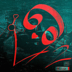 𝕕𝕚𝕡 𝕙𝕠𝕡 ℕ 𝕨𝕙𝕚𝕡 𝕕𝕣𝕠𝕡  [ℍ𝕆𝕆𝔻 𝕃𝕆♥︎𝔼 𝕊ℍ𝕆ℙ » 2 𝕪𝕣𝕤. « 𝕋𝔸𝕌𝔹𝔼ℕ 𝕋𝕌ℕ𝔼𝕊]