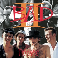 Stream Big Audio Dynamite II music | Listen to songs, albums