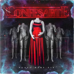 Confesarte