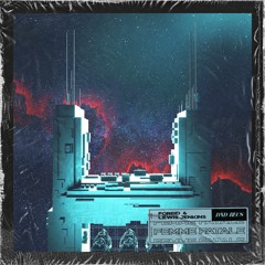 Forbid & Lewis Jenkins - Femme Fatale