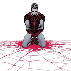 Alex G advice x Spiderman | Slowed and reverb