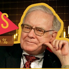 Warren Buffett Stop 7 Stocks With Prince Dykes