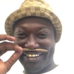 UNCLE HAROLD - LIQUOR N DA BUD