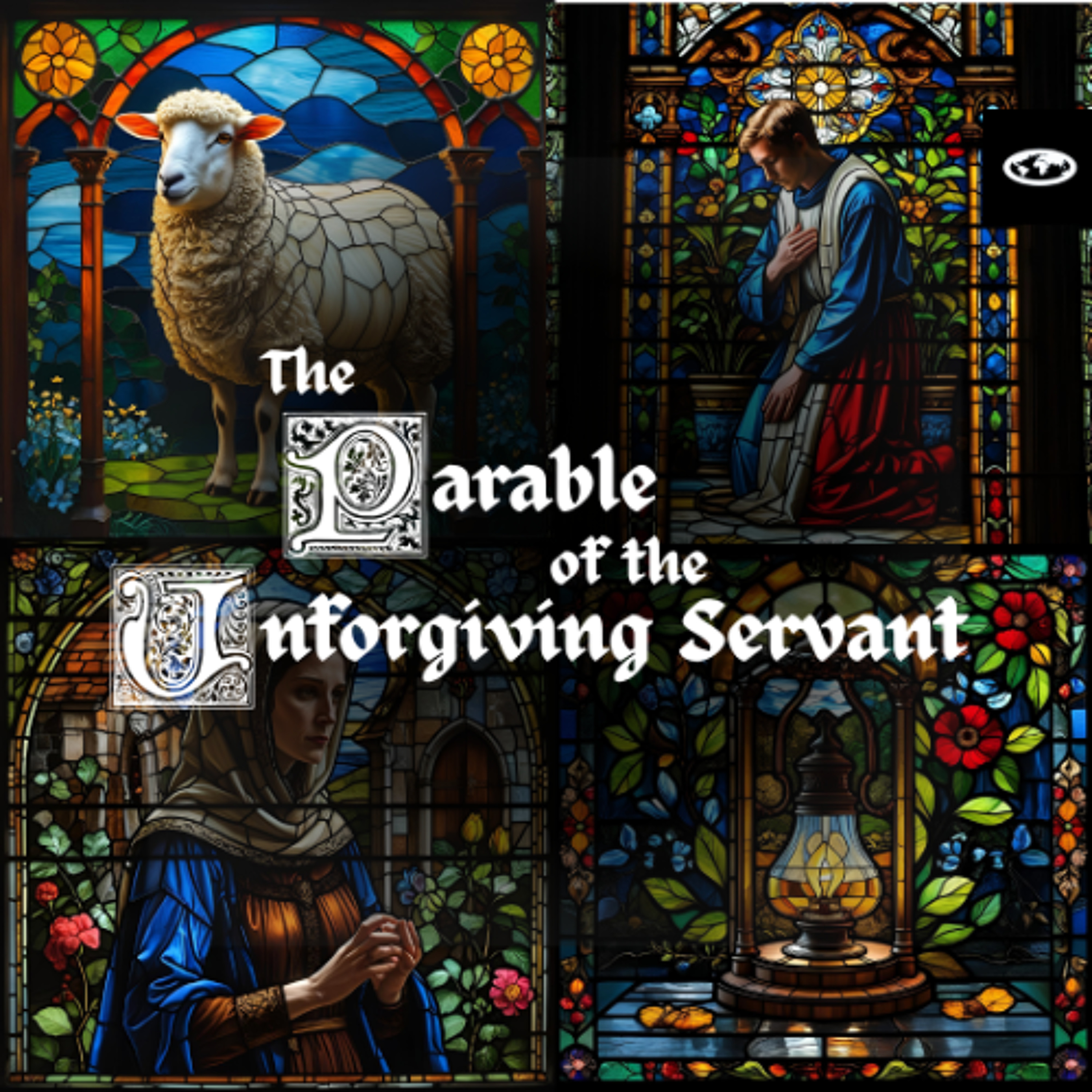 Parables of Jesus | The Unforgiving Servant (Matt 18:23-35) | Ps. Sammy Njenga