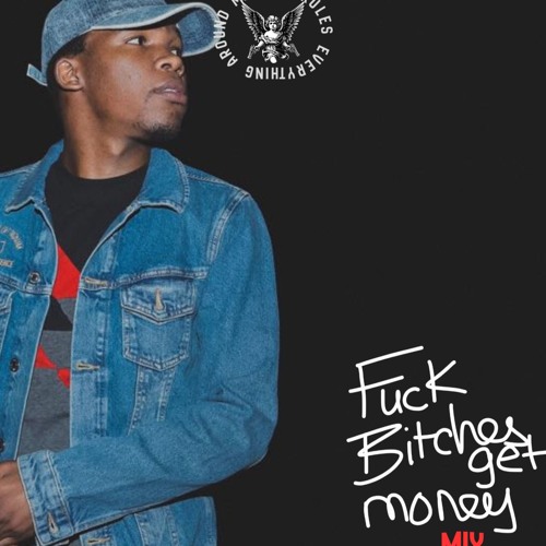 FBGM Mix(My favourite songs ever promoting) 2025 Part 3