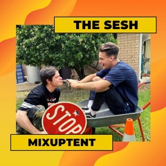 THE SESH