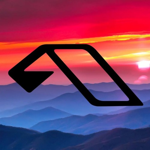 Destiny Is In Your Eyes - Anjunabeats Club Mix