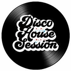 Disco House(Momo 2K21)