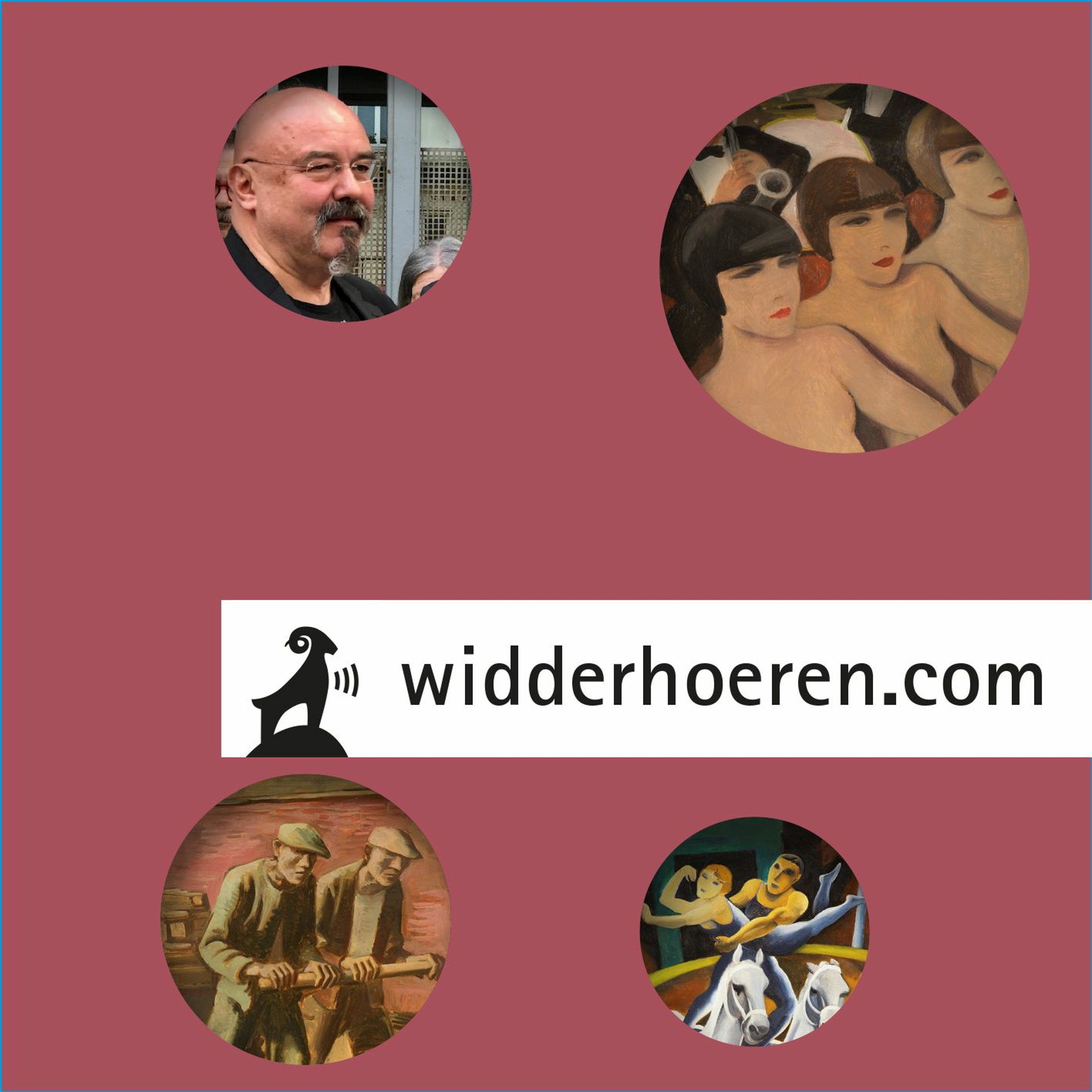 widderhoeren.com