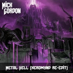 metall