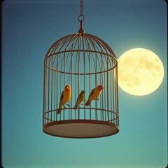 love-takes-prisoners AFROBEAT 2