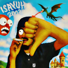 isayuh2003 - lil kim [8Teen exclusive + chris finesse & dj gren8de]