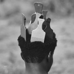 SON OF SOIL