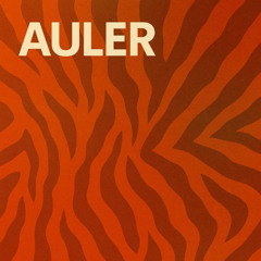 Open up - Experimental Zouk (Auler's touch)