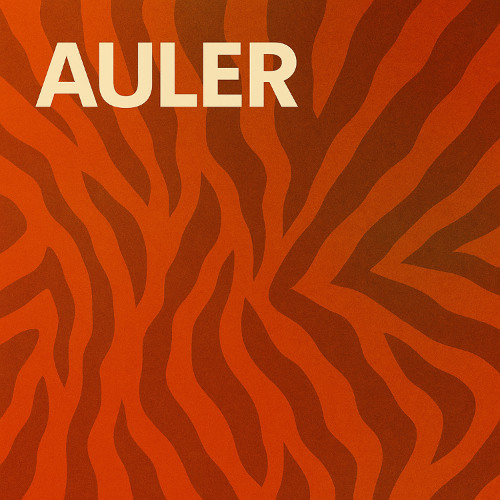 Open up - Experimental Zouk (Auler's touch)