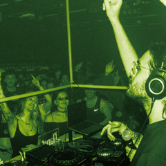 Nathan Evans invites Chediak - 06 November 2025