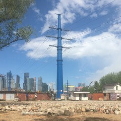 ConSoul - I Hack Your Logotypes