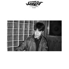 Juuno - Everyday Junglist Podcast - Episode 625