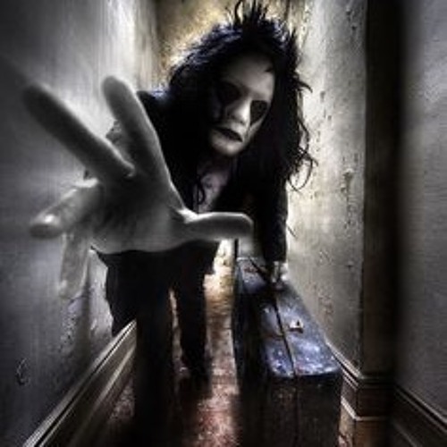 Frank Weiss - The Resurrectio