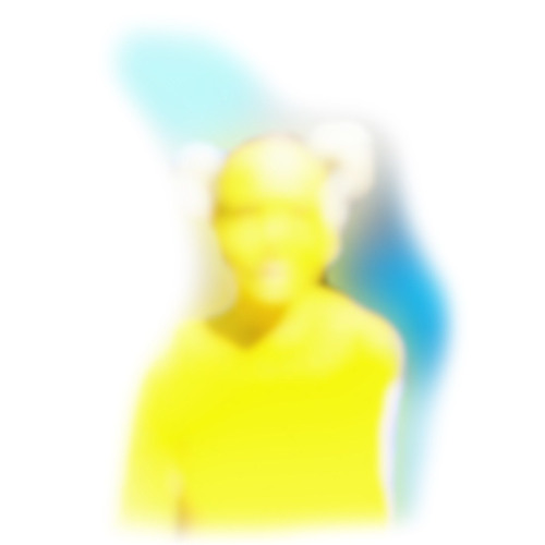 Trascendentale (Demo)