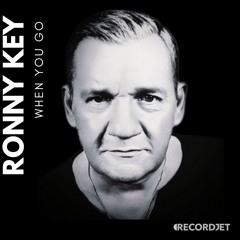 Ronny Key-When you go.mp3