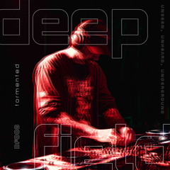 DF008_tormented