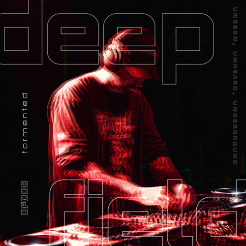 DF008_tormented