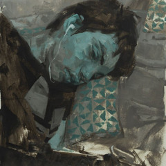 ‎⁨لعبة الأيام . من أفضل وأروع ما غنت وردة بجودة عالية⁩