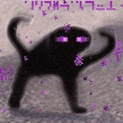 enderpearl up in dat coochie