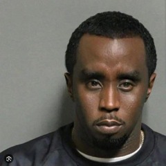 MARKASS NIGGA  (princealo)