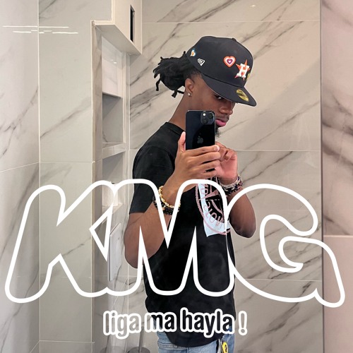 Liga Ma Hayla p. TTdafool X Snapz