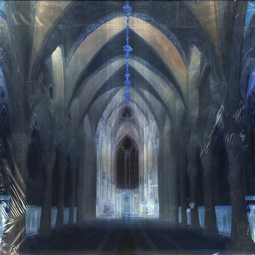 sanctuary w/lvst