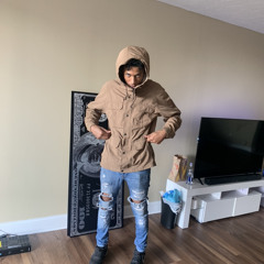 I aint like dat