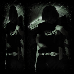 I Dont Luv u #yyy