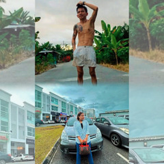 IPONG MIX • FUNKOT CINTAKU KAU ANGGAP DEBU 2025 MIXTAPE [ Ft Papi Adawiyah X Yulian Sriwahyuni ]