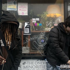 at some point (prod. me)