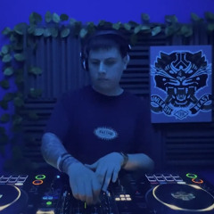 Groovy House Music Set by Lautaro Baravalle