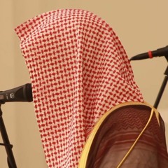 تلاوة تخشع لها القلوب بترتيل فريد ورائع من فجرية الشيخ ناصر القطامي | ٧-١٢-١٤٤٠هـ