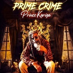 PRIME CRIME