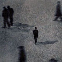 I Can’t Find Myself