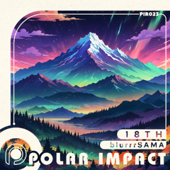 18TH (Radio Edit)