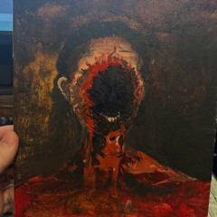 ydemii - wdfgo prod skellocam