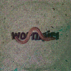 mourn(ing)
